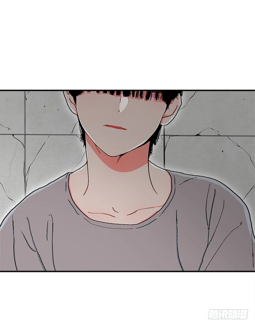 146.我就是想莎莎了 第33页