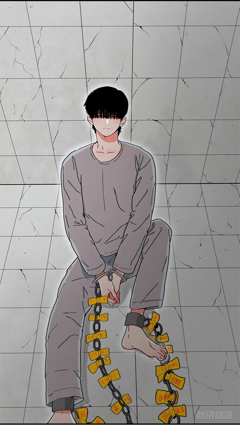 146.我就是想莎莎了 第34页