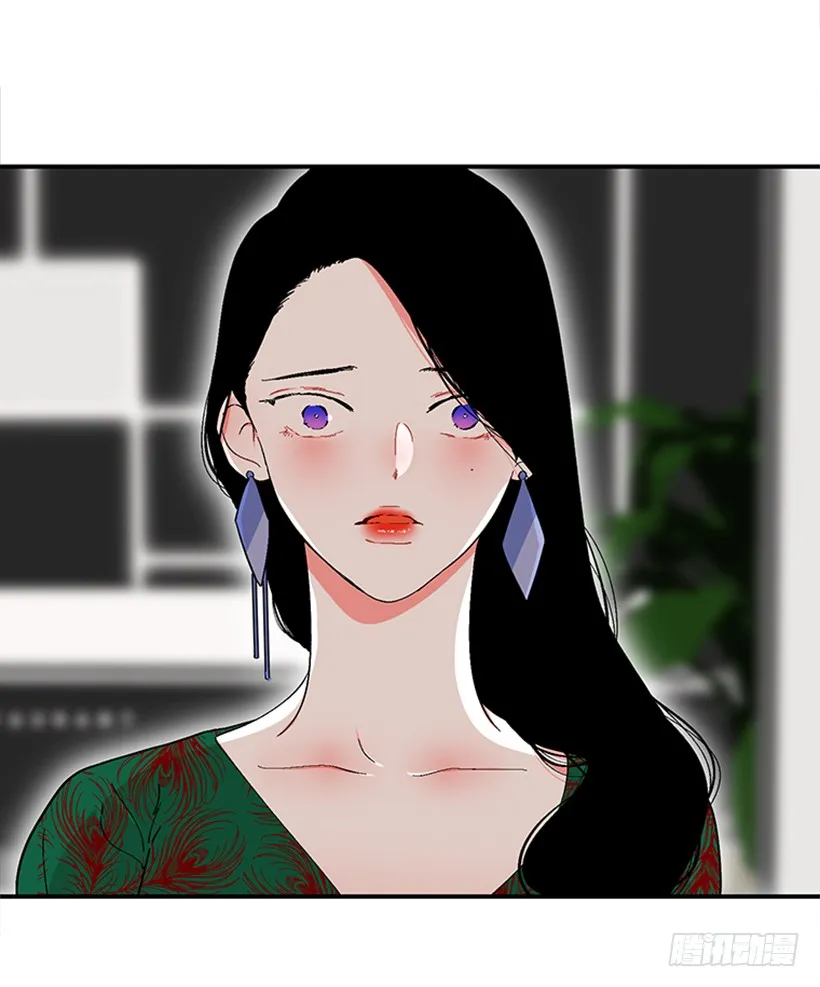 147.杰克还活着！ 第38页