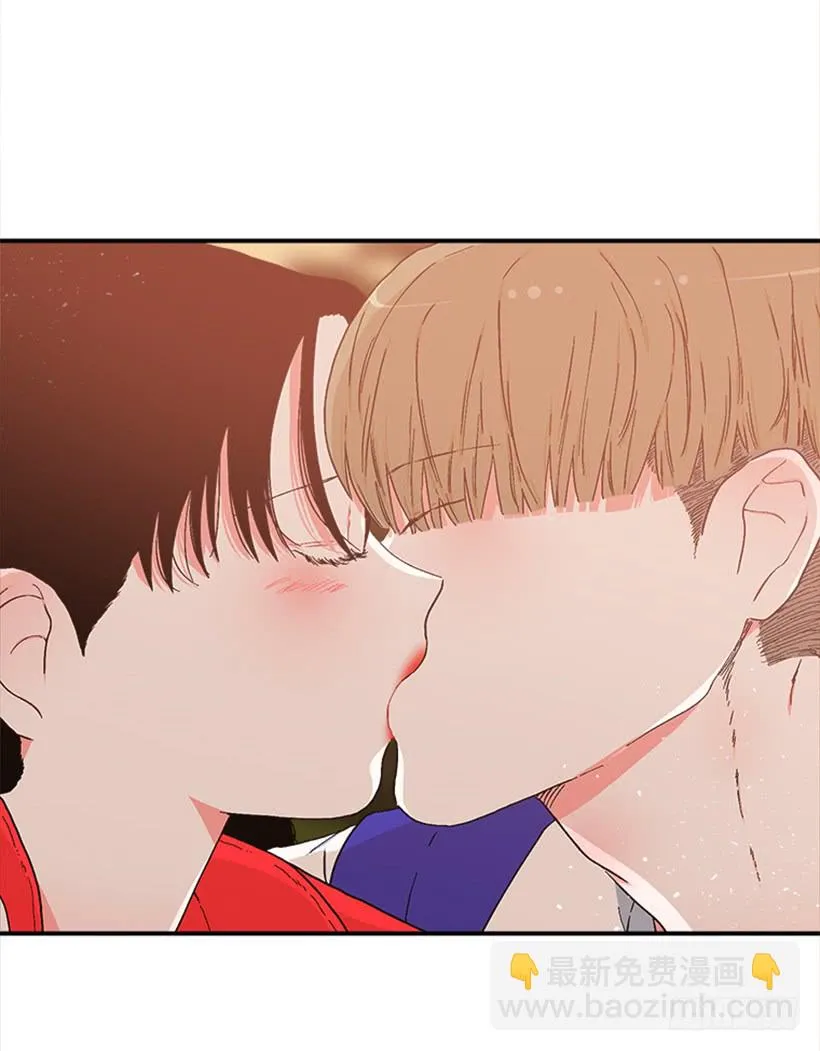 145.我会等你的，莎莎！ 第16页