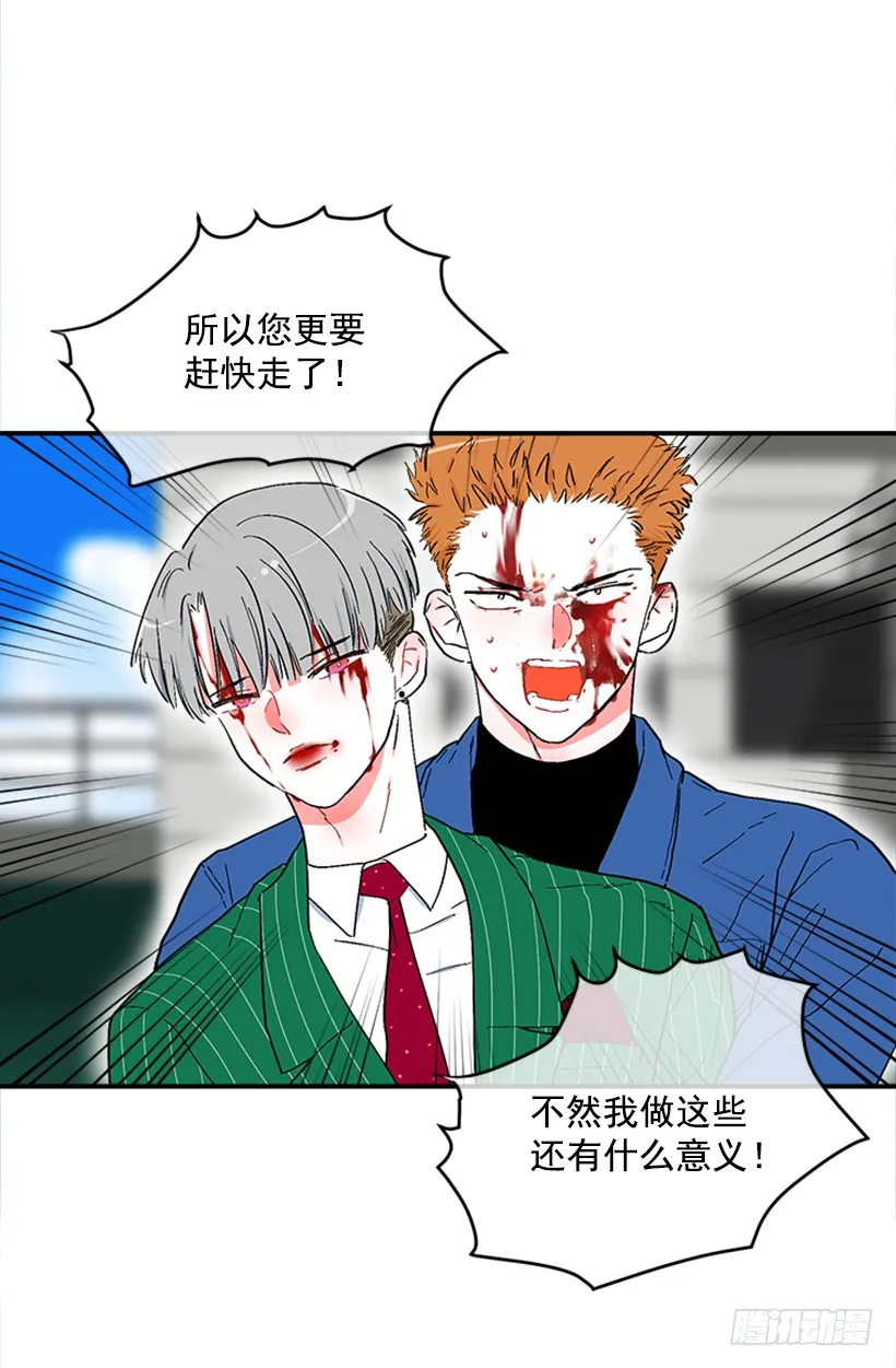 140.消散的大喵 第4页