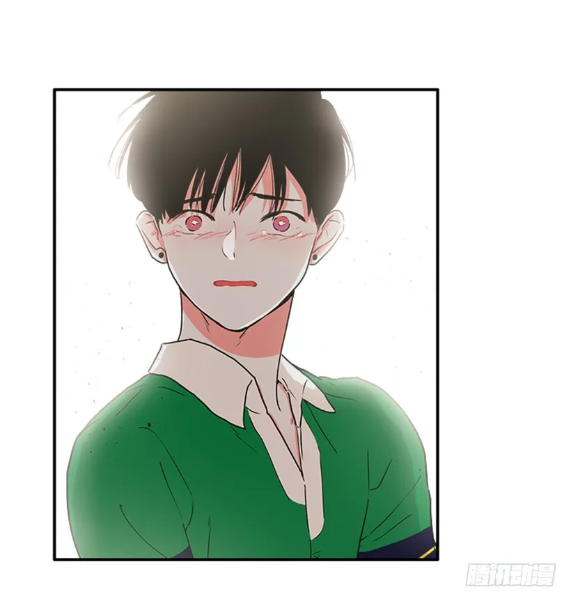 140.消散的大喵 第9页