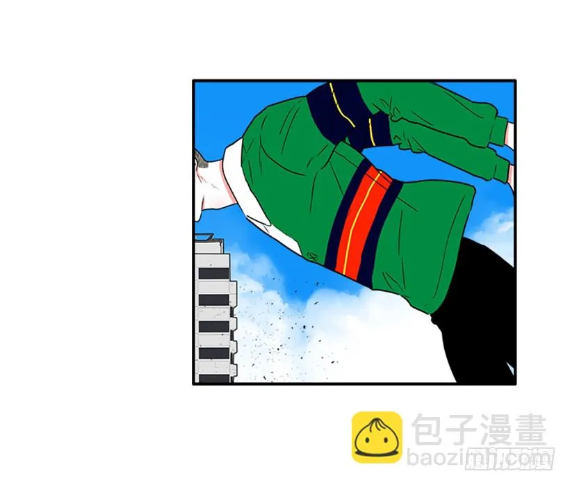 140.消散的大喵 第19页
