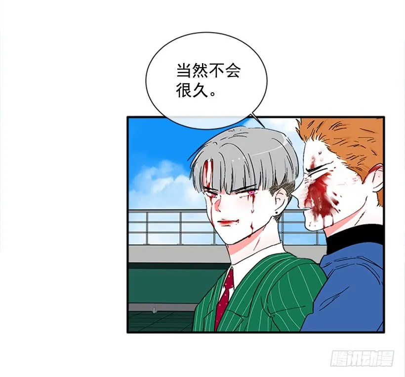 139.拼死相救 第42页