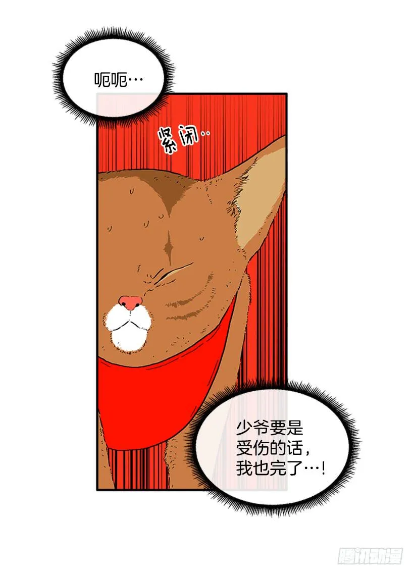 138.保护您到最后 第15页