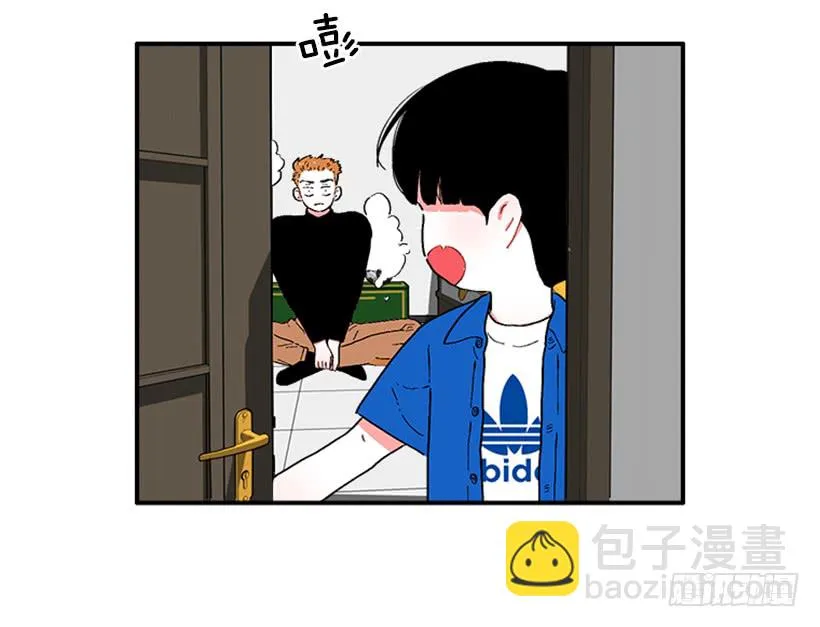138.保护您到最后 第26页