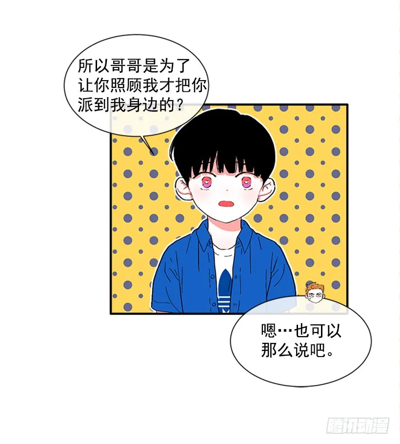 138.保护您到最后 第30页