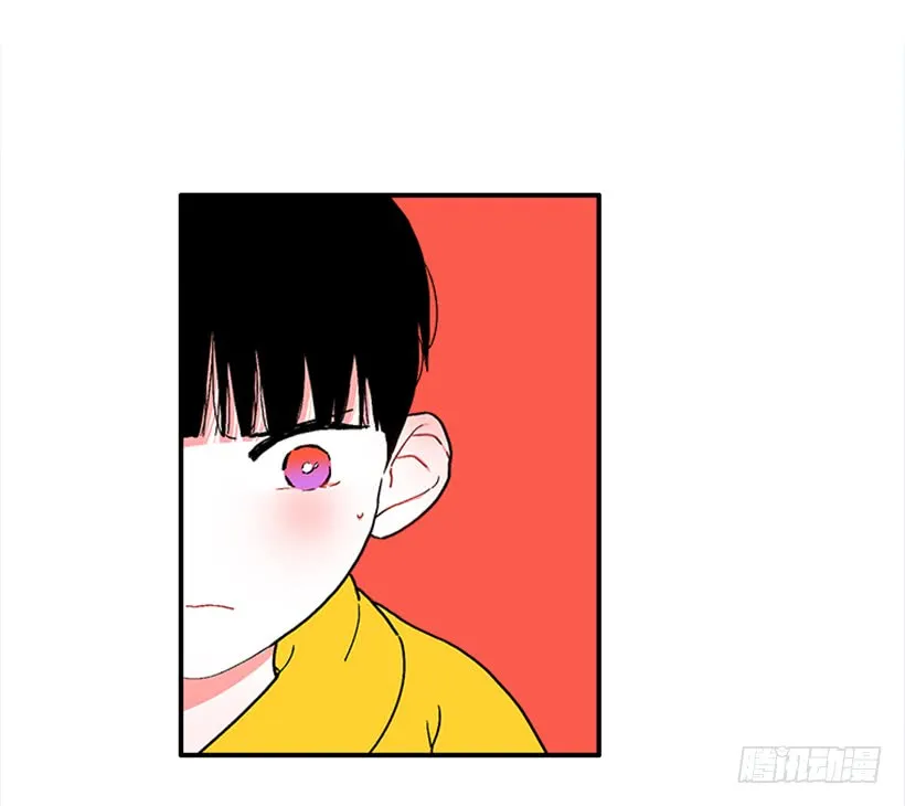 137.大喵 第7页