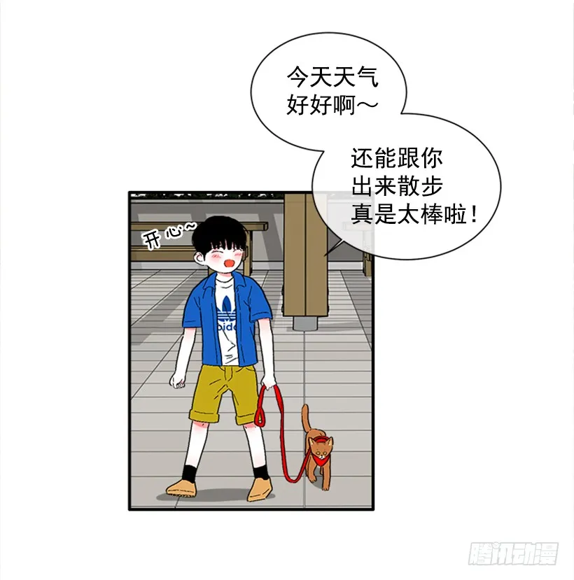 137.大喵 第28页