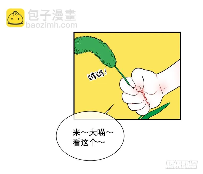 137.大喵 第34页