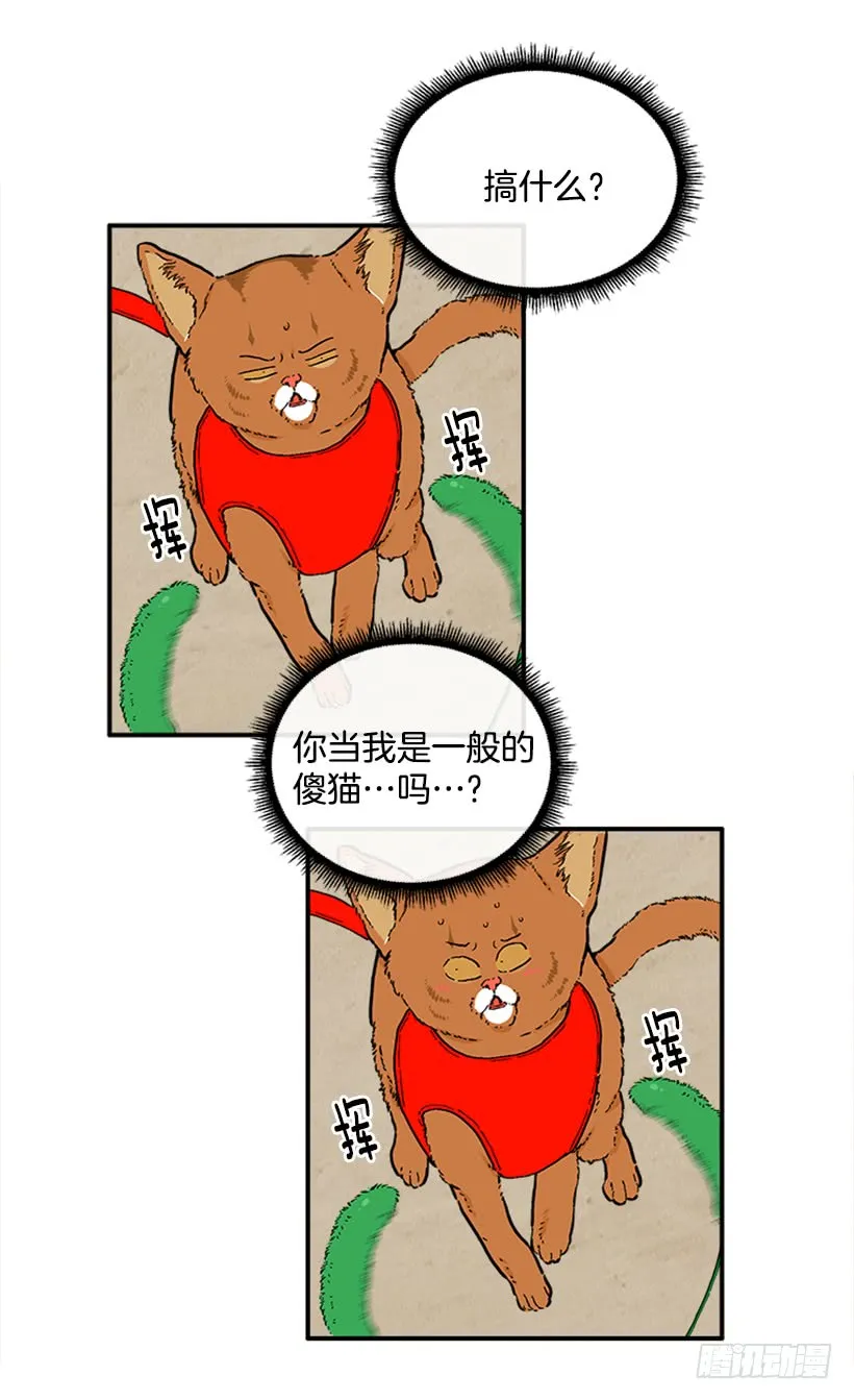 137.大喵 第35页