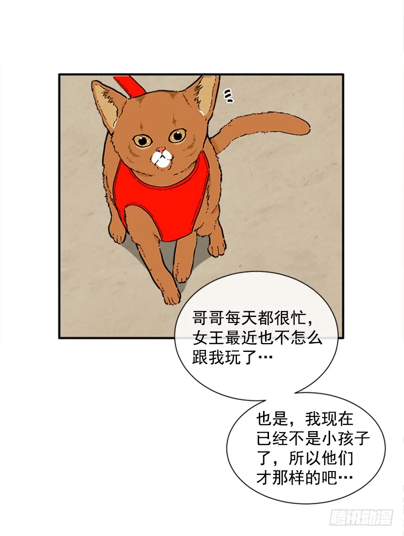 137.大喵 第40页