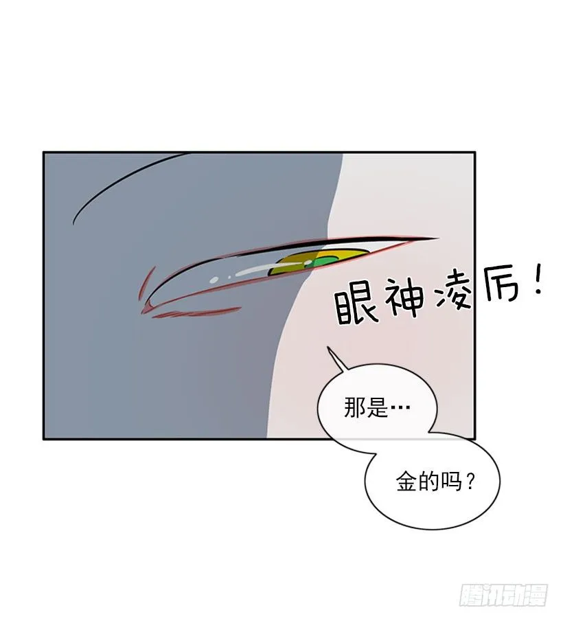 打赌 第44页