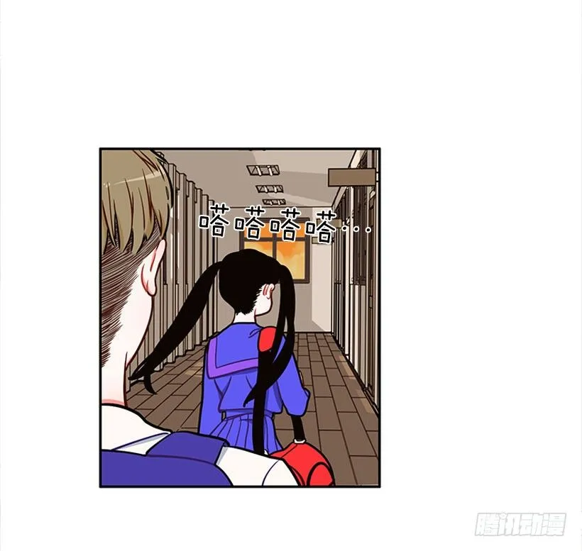 交换手机号码 第34页