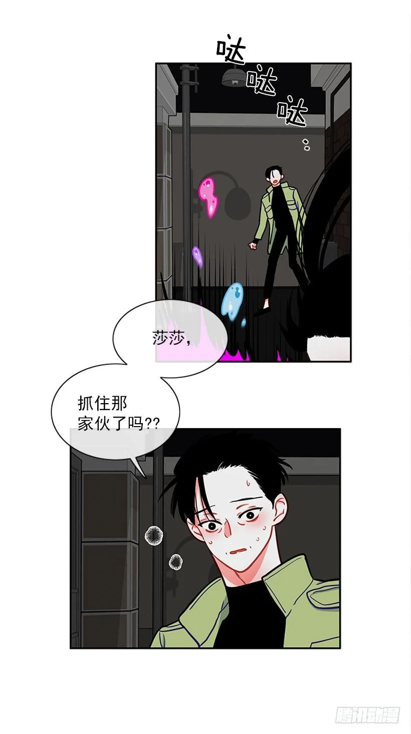 信息 第13页
