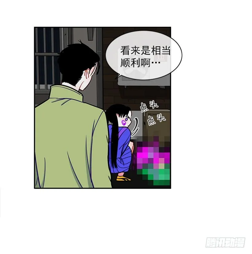 信息 第15页