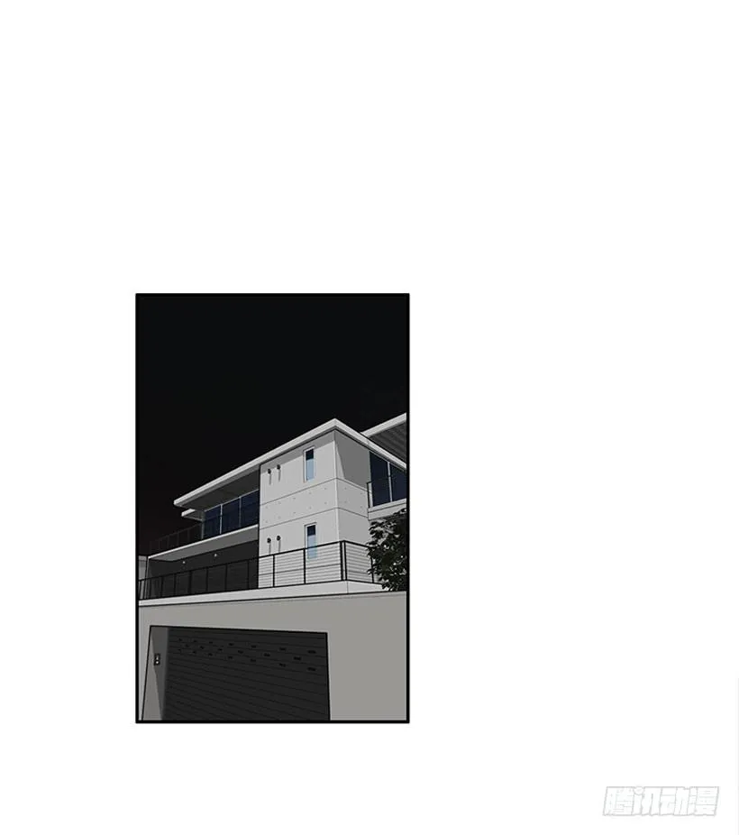信息 第16页