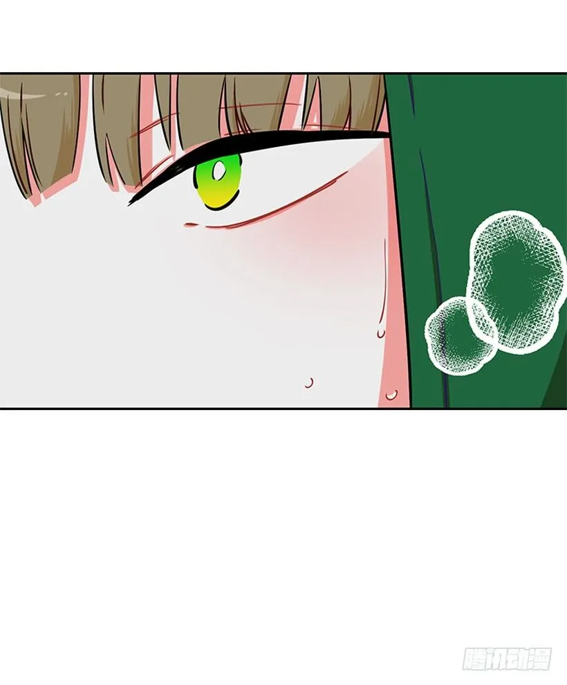 信息 第19页