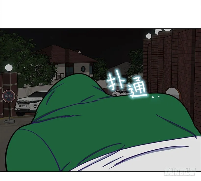信息 第23页