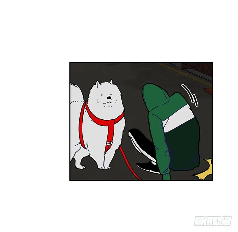 信息 第25页