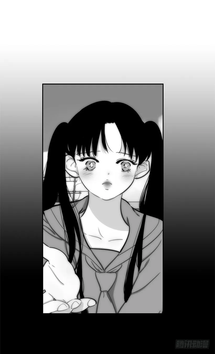 信息 第27页