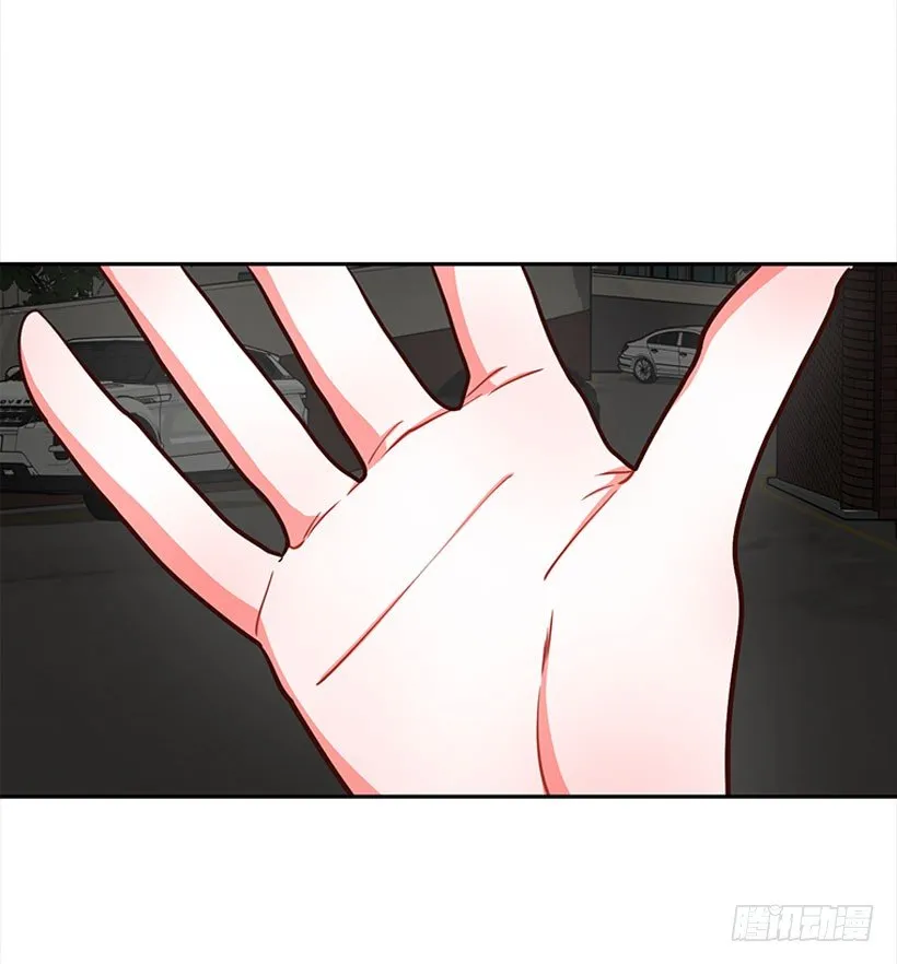 信息 第30页