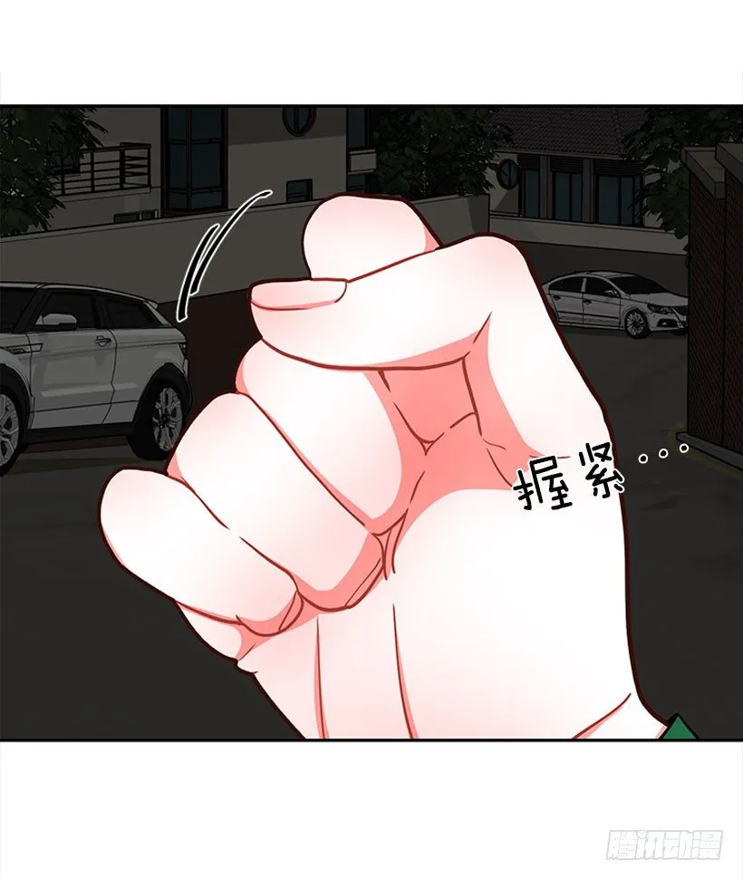 信息 第32页