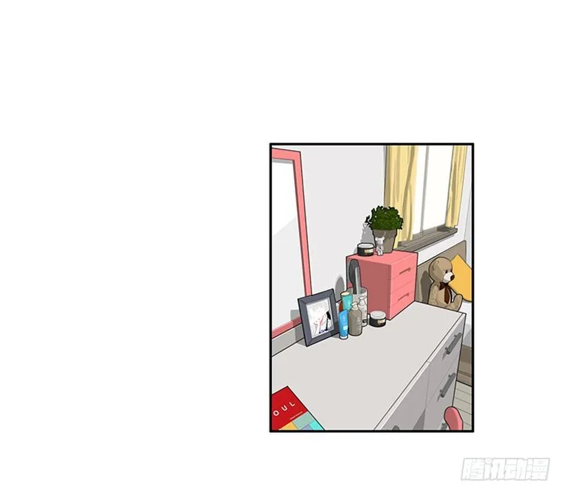 信息 第37页