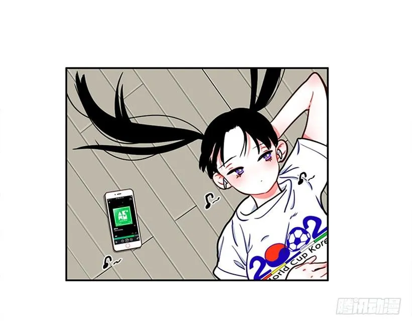 信息 第38页