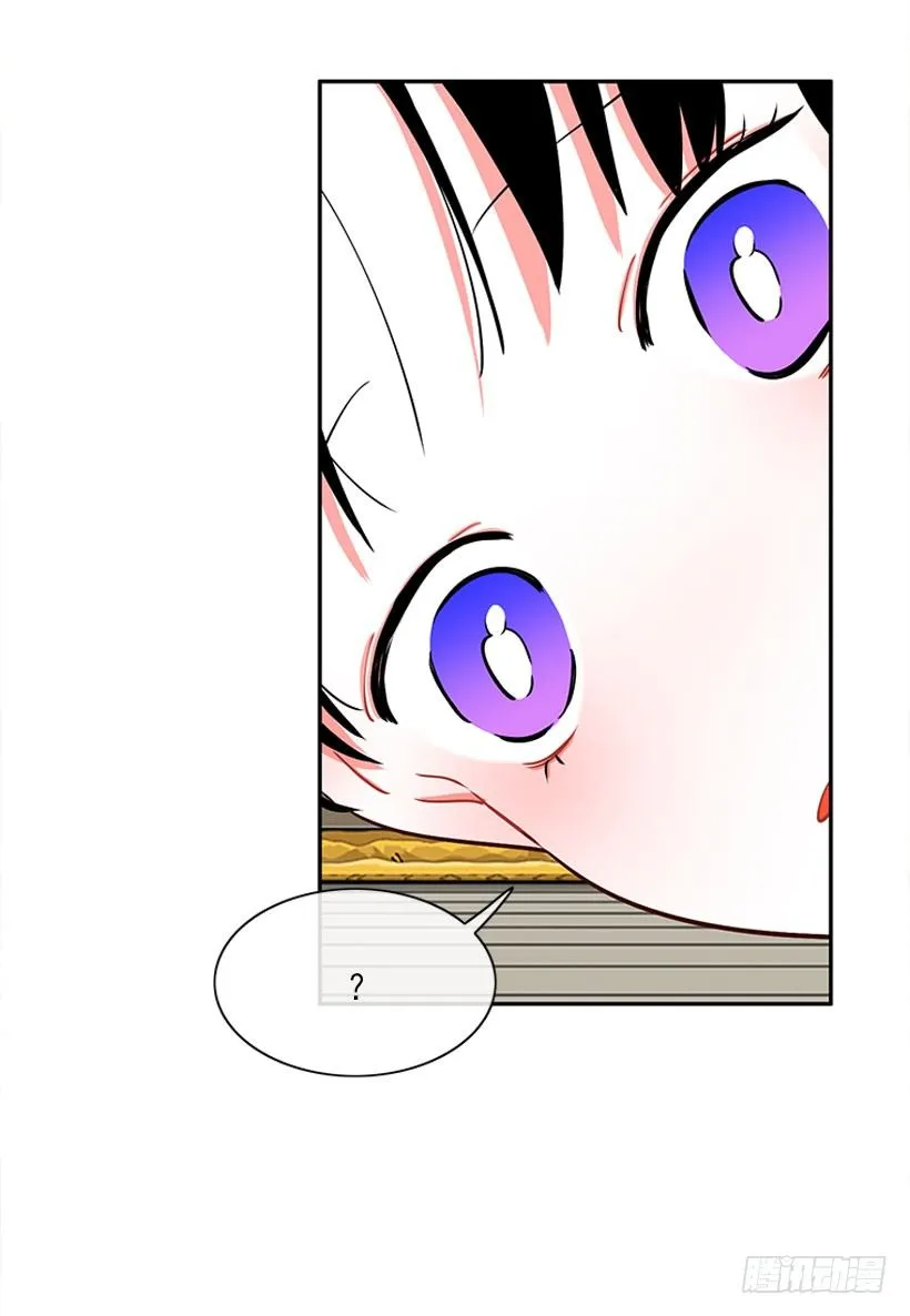 信息 第42页