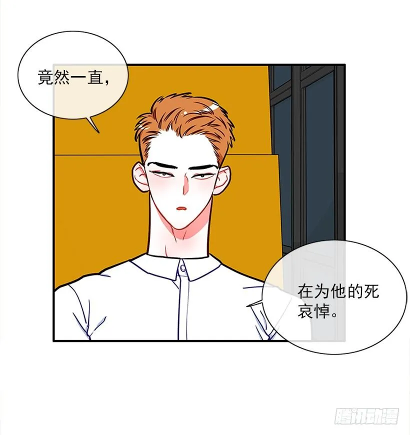 热血格斗剧 第12页