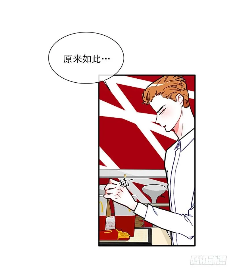 热血格斗剧 第20页