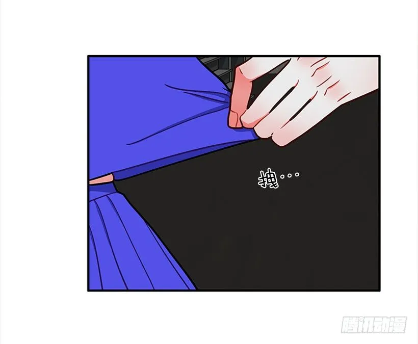 砰砰啪啪 第8页