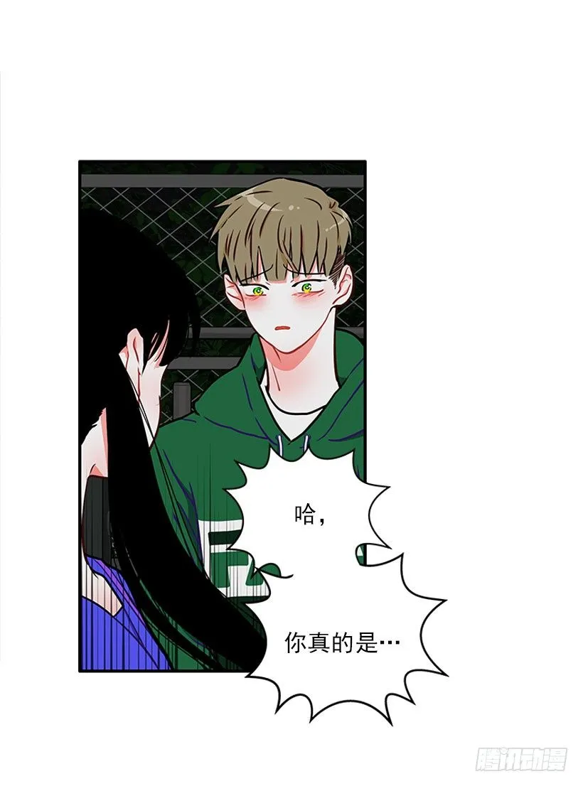 砰砰啪啪 第12页