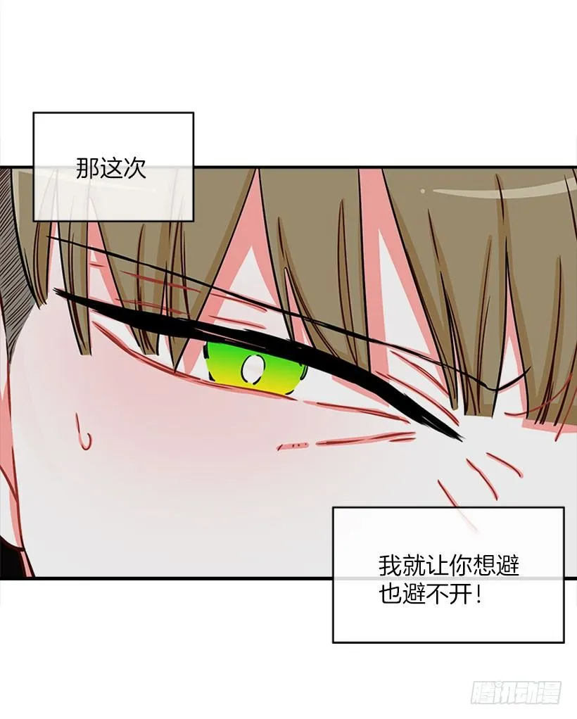好强啊！ 第13页