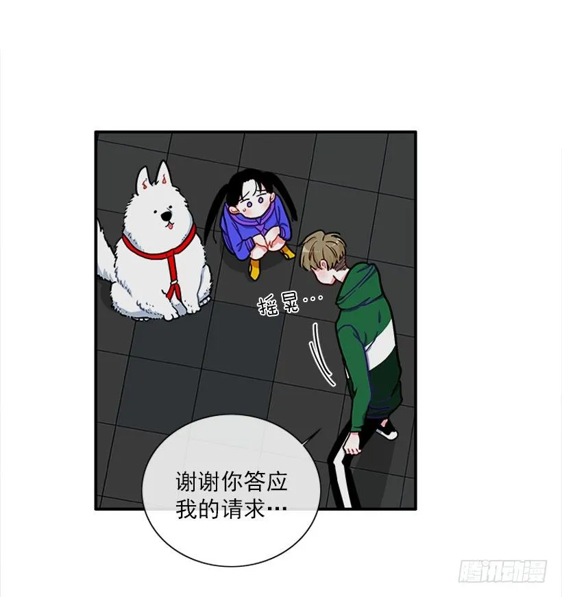 好强啊！ 第28页