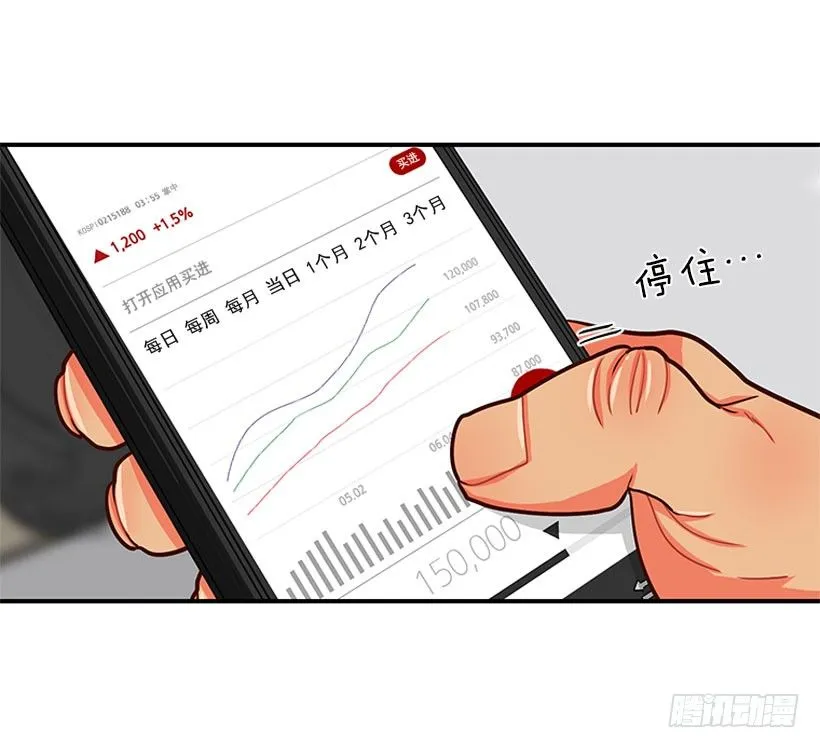 卖糖果 第10页