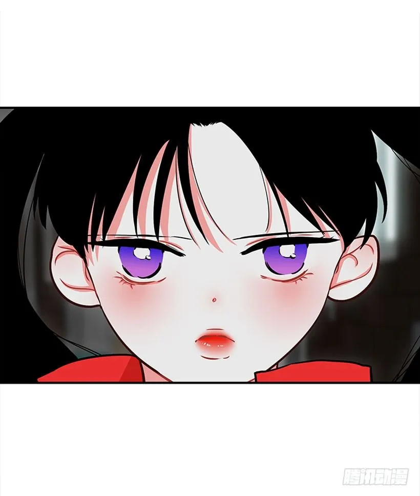 挥棒 第25页