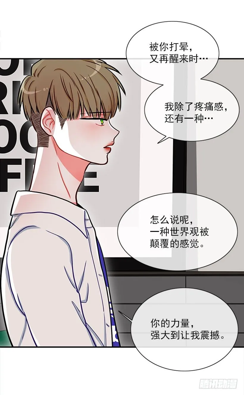 真正的原因 第13页