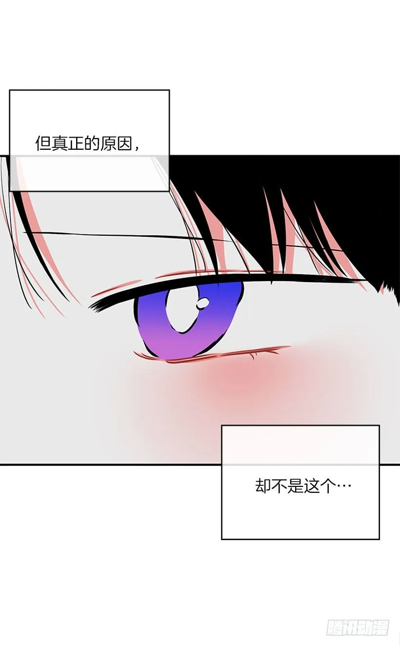 真正的原因 第25页