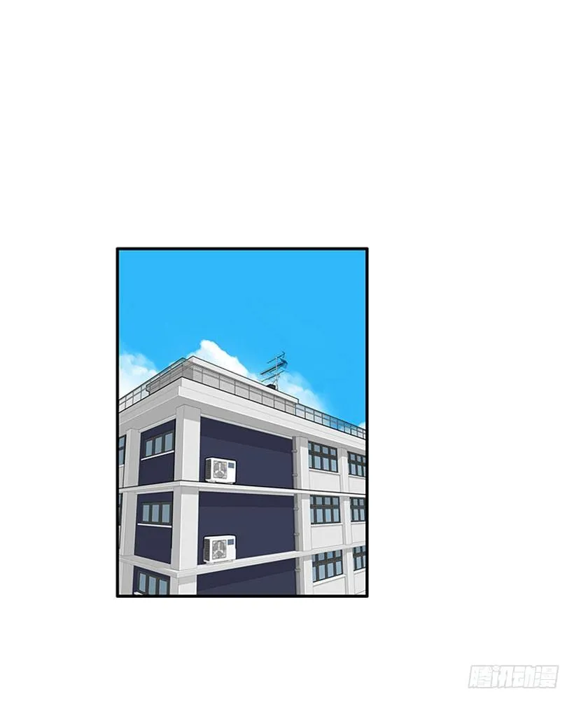 药草烟 第28页