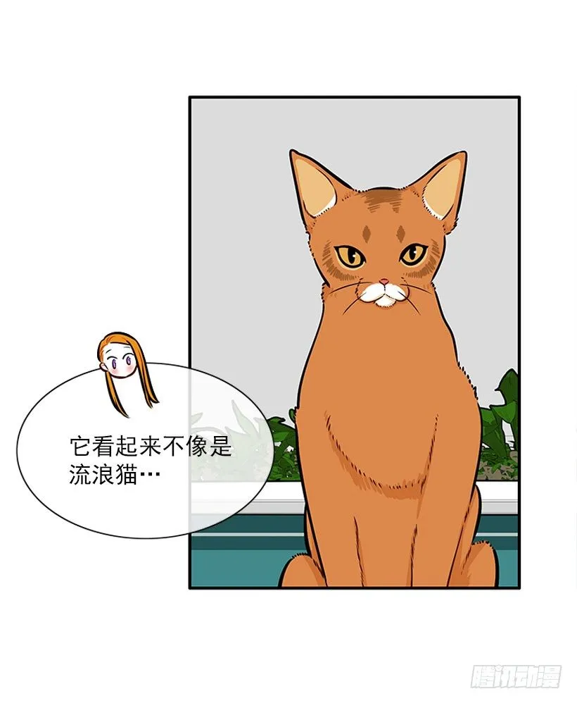 委屈 第19页
