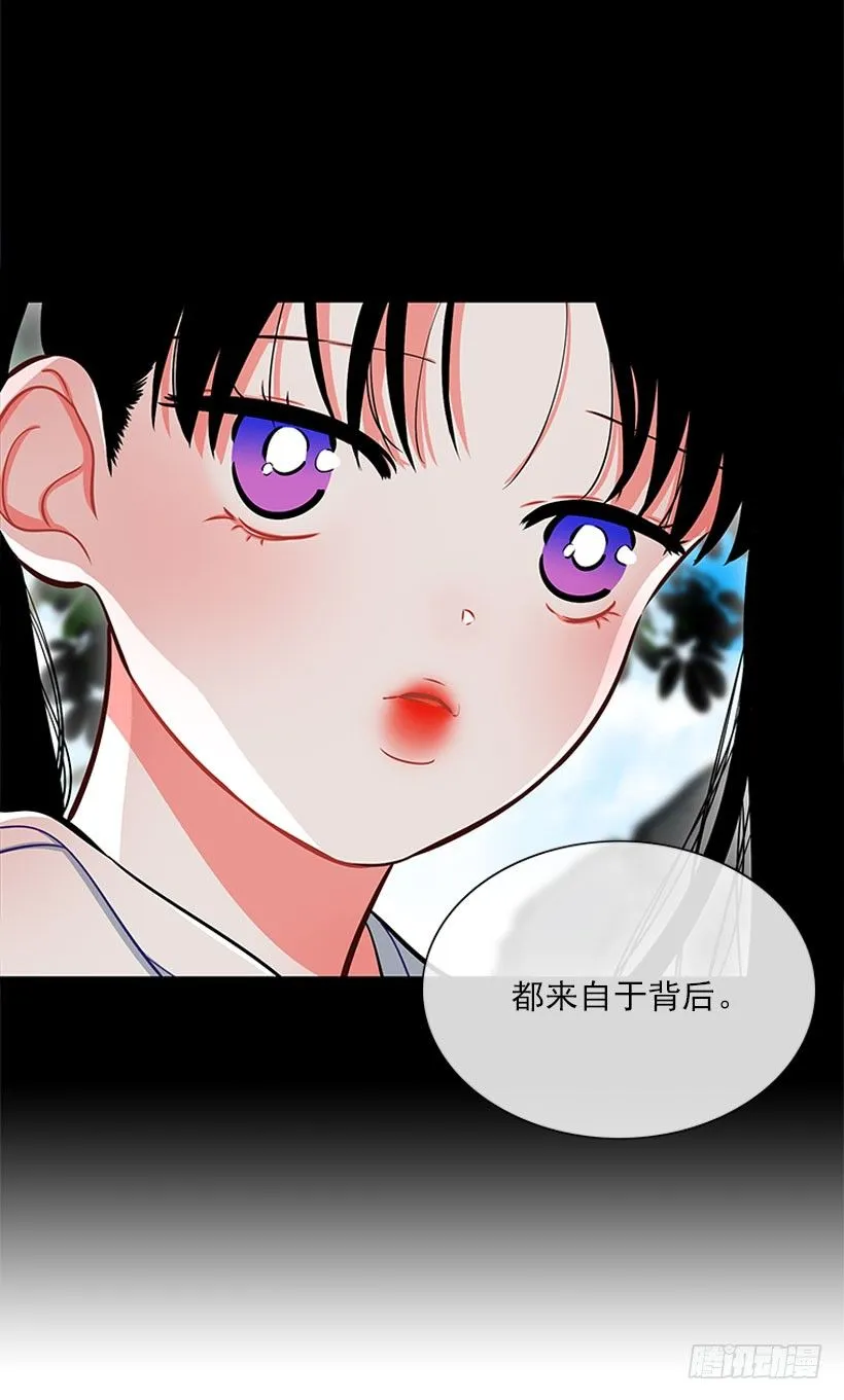 感觉 第17页