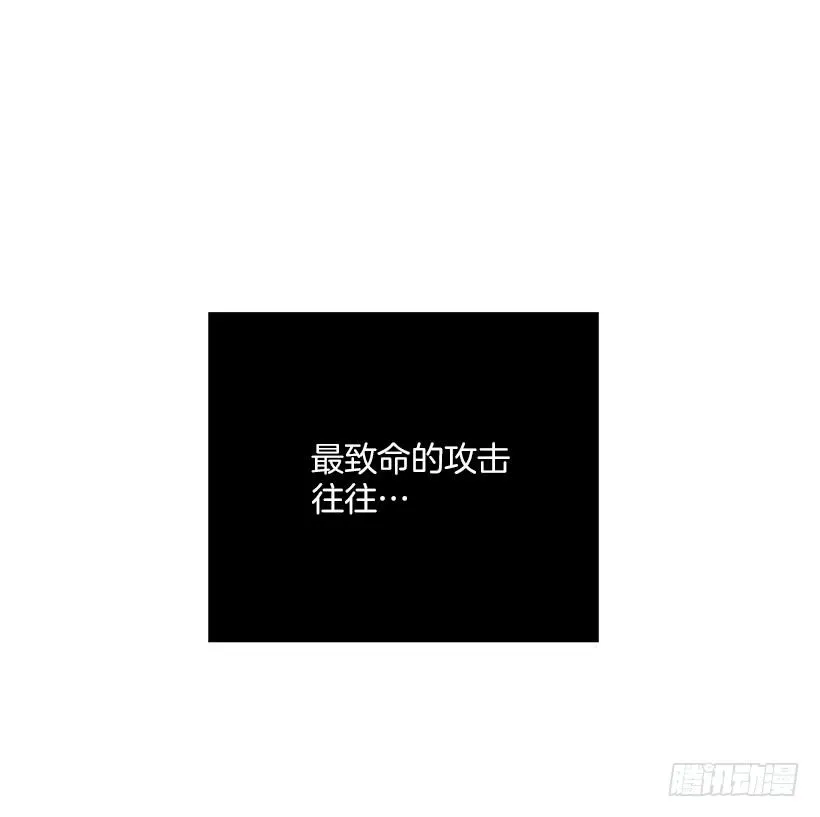 感觉 第35页