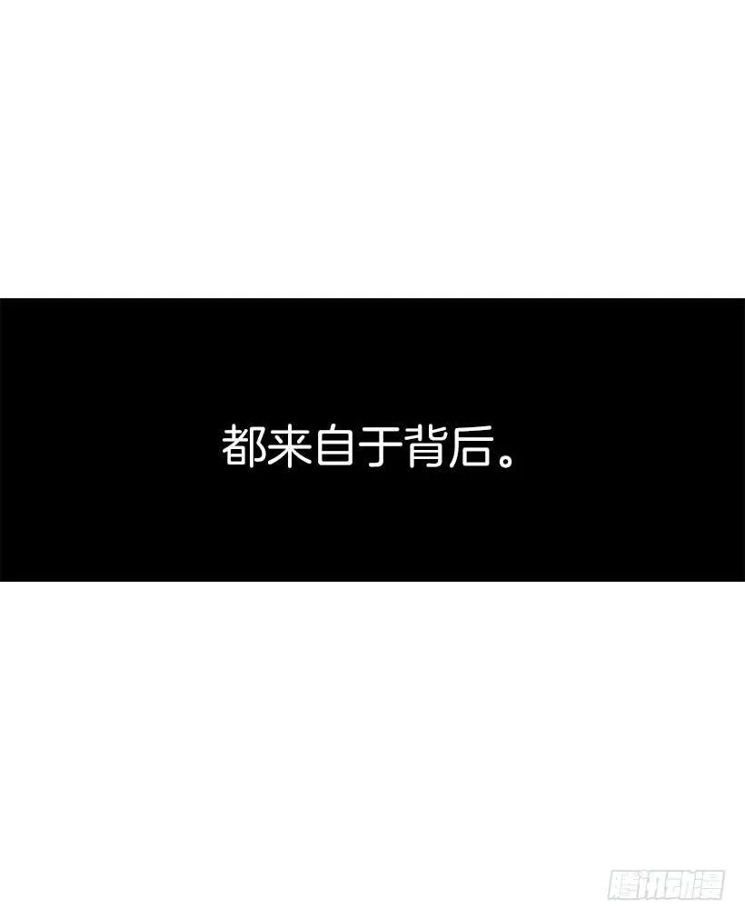 感觉 第36页