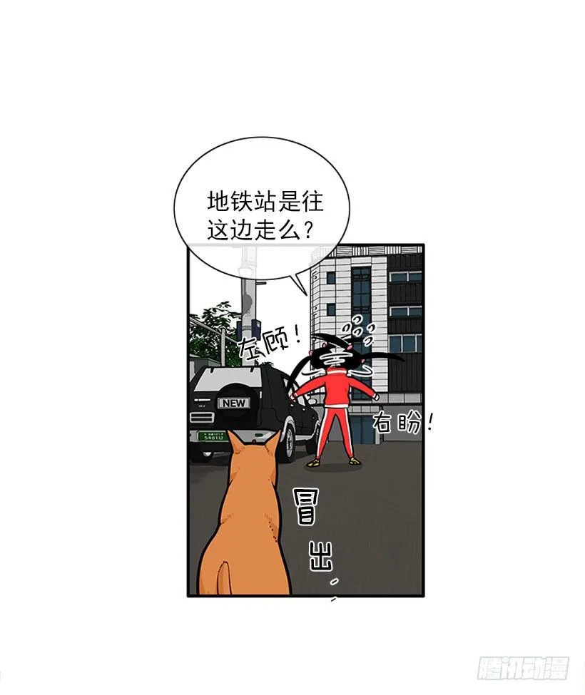 舒适方便 第36页