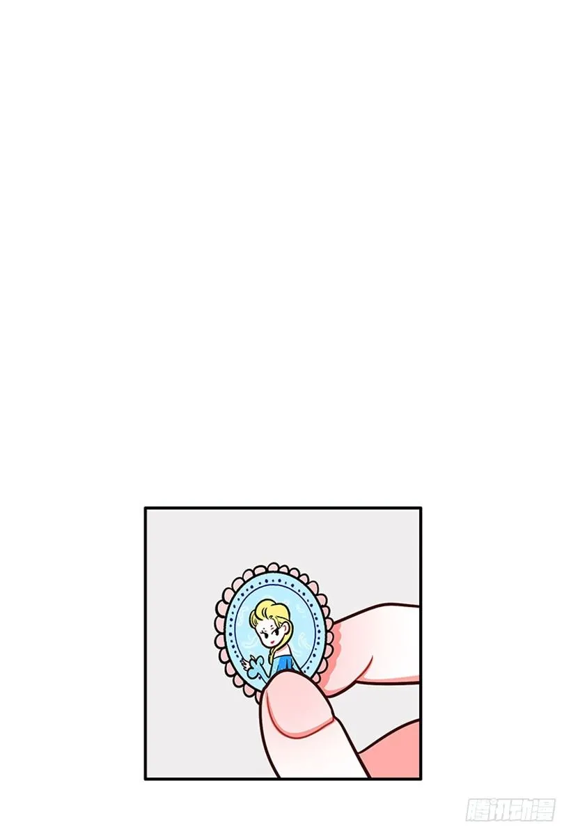 舒适方便 第40页