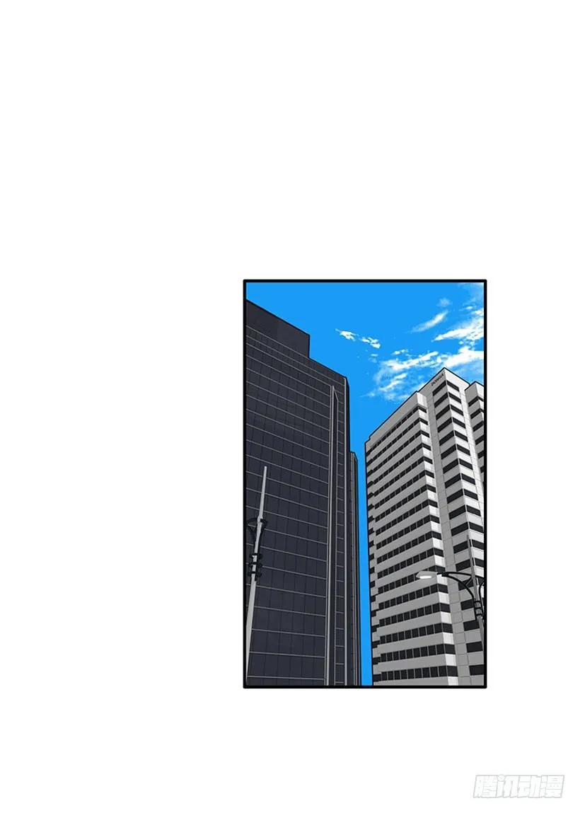 因为我想要 第10页