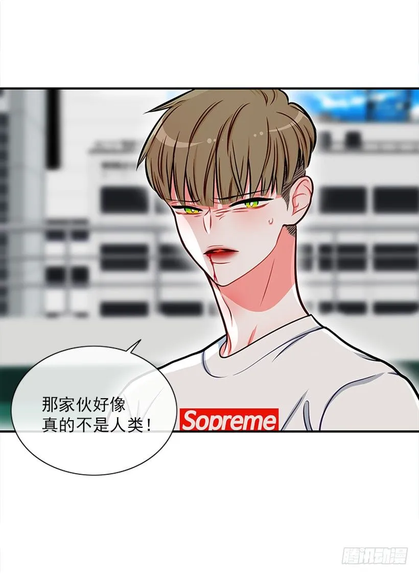 这下全完了 第7页