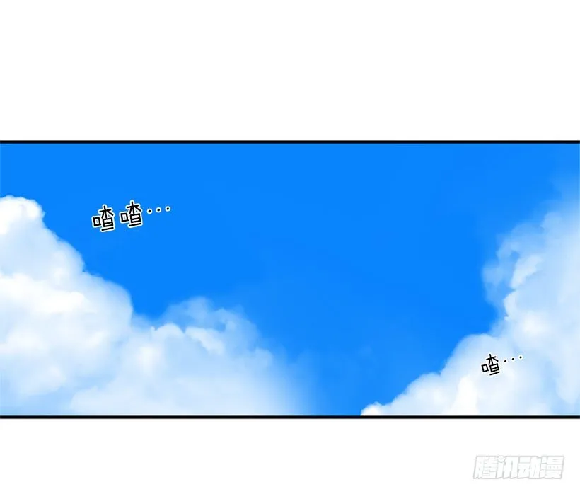 治疗 第22页